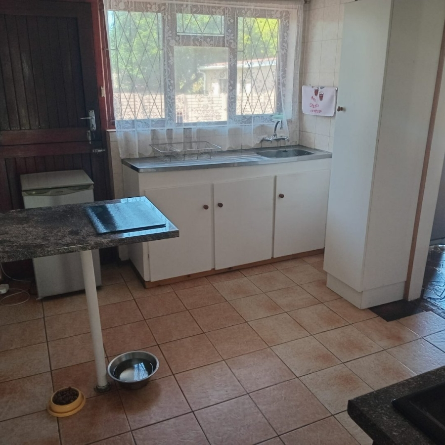3 Bedroom Property for Sale in Gonubie Eastern Cape